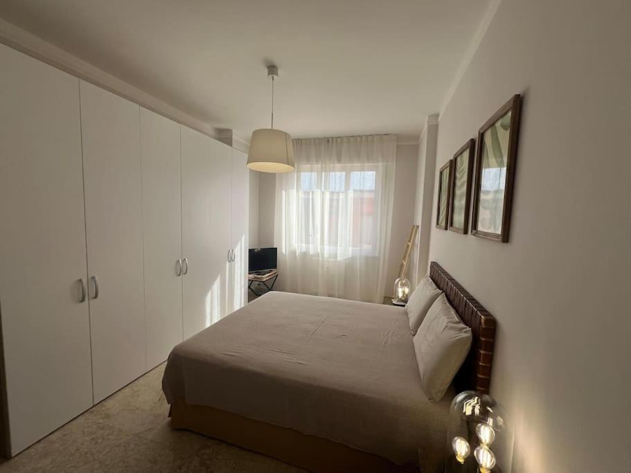 Casa Stellina Rapallo Luaran gambar