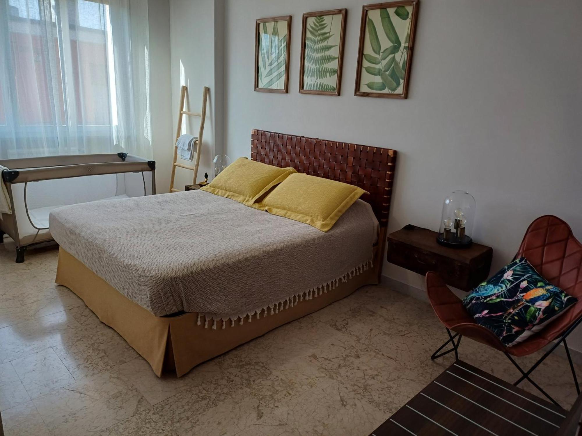 Casa Stellina Rapallo Luaran gambar